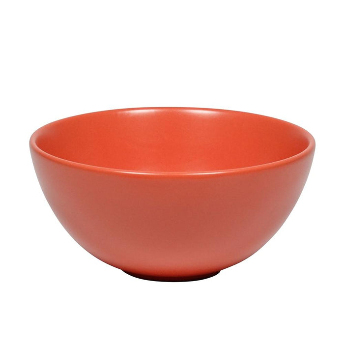 Bison Home - Edo Bowl - Medium