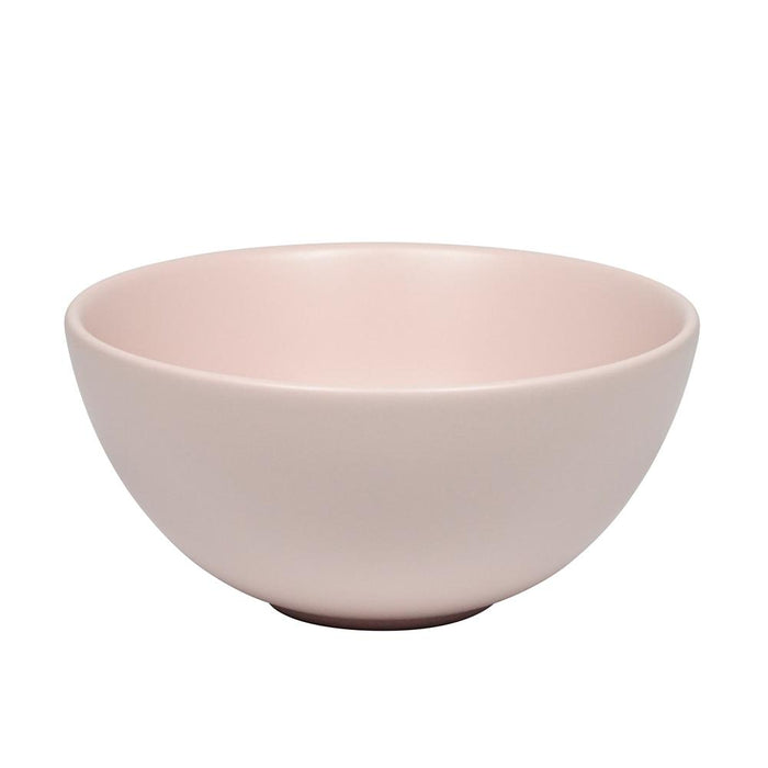 Bison Home - Edo Bowl - Medium