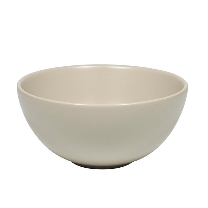 Bison Home - Edo Bowl - Medium