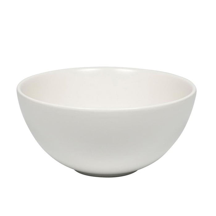 Bison Home - Edo Bowl - Medium