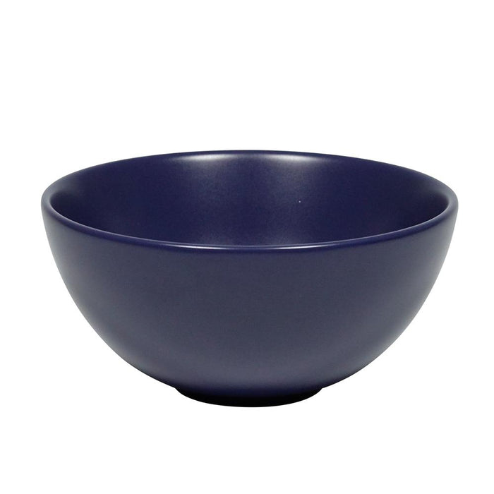 Bison Home - Edo Bowl - Medium