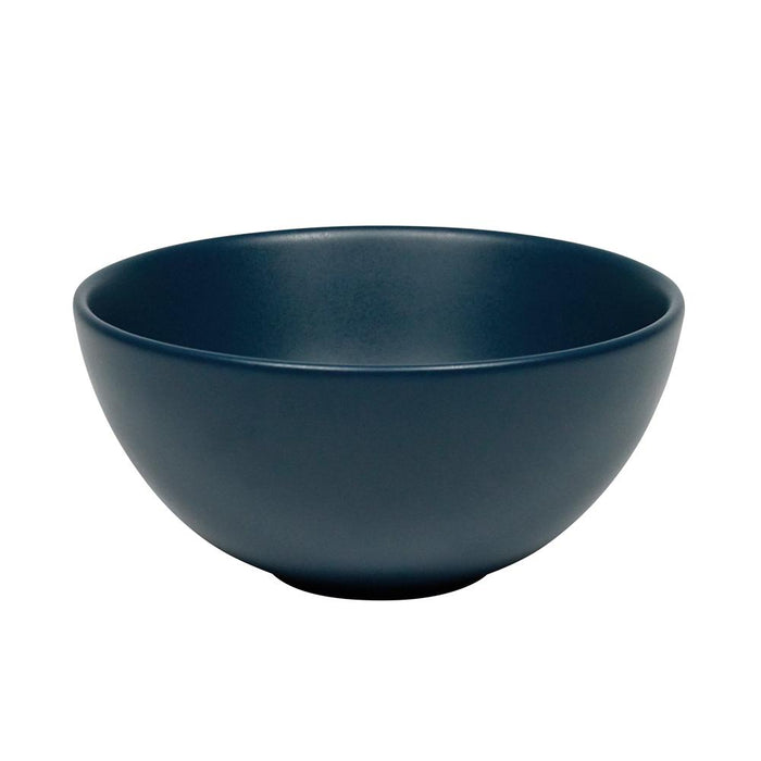 Bison Home - Edo Bowl - Medium