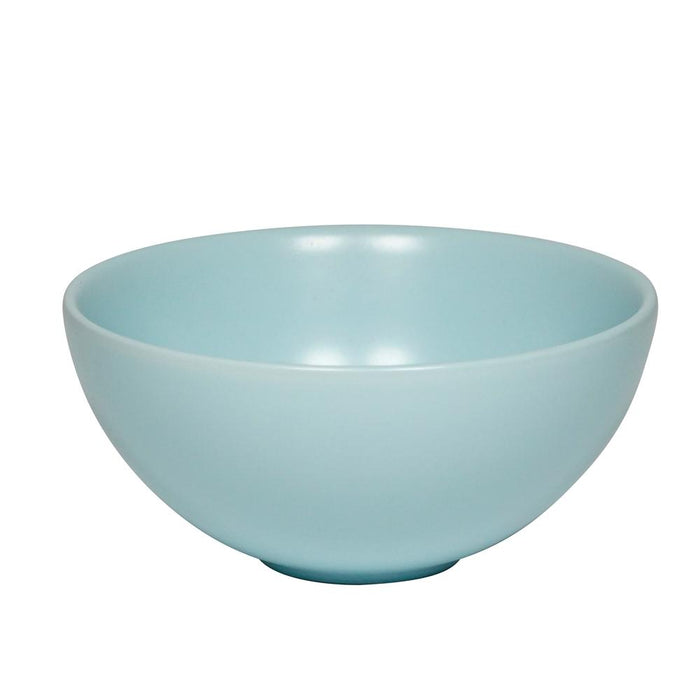 Bison Home - Edo Bowl - Medium