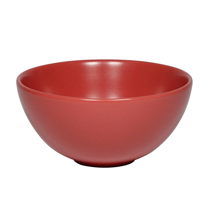 Bison Home - Edo Bowl - Medium