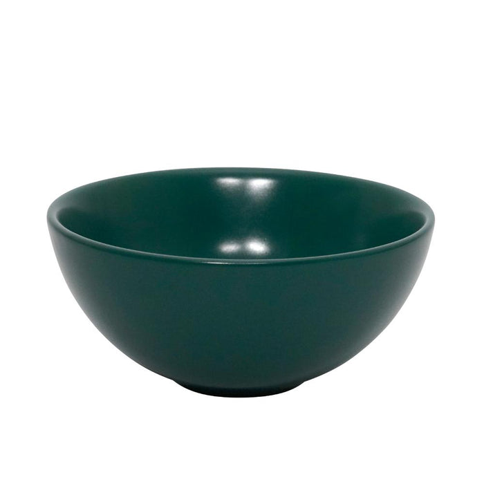 Bison Home - Edo Bowl - Small