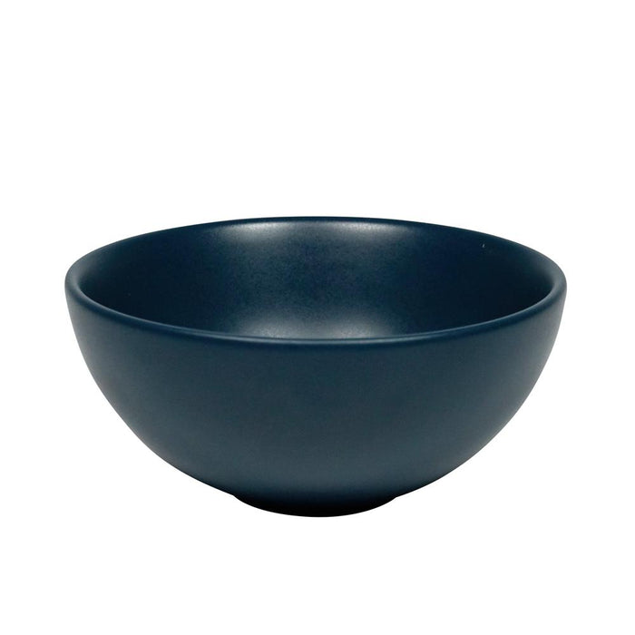 Bison Home - Edo Bowl - Small