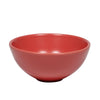 Bison Home - Edo Bowl - Small