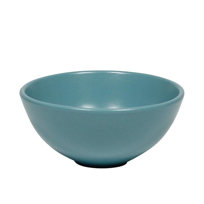 Bison Home - Edo Bowl - Small