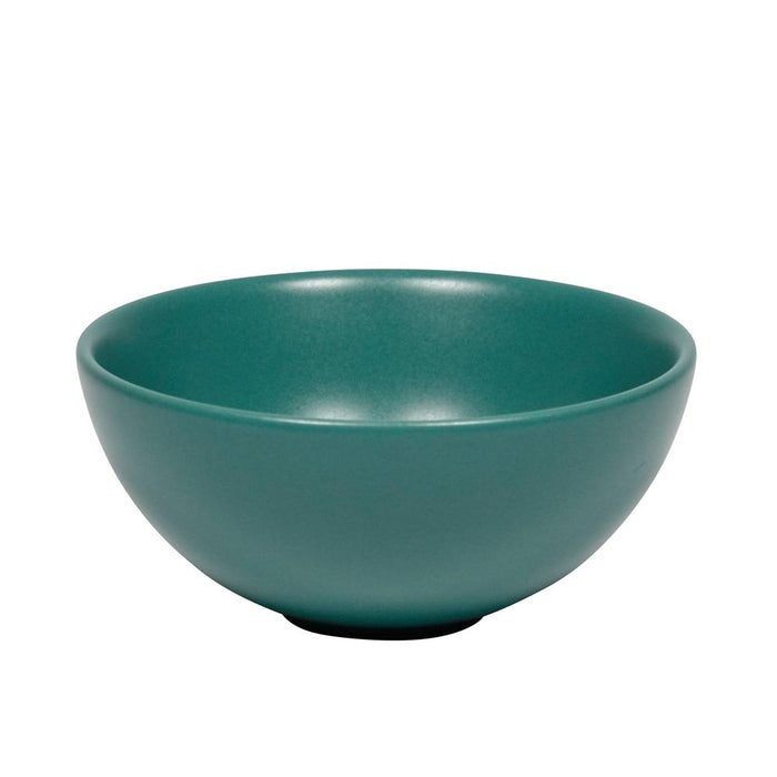 Bison Home - Edo Bowl - Small