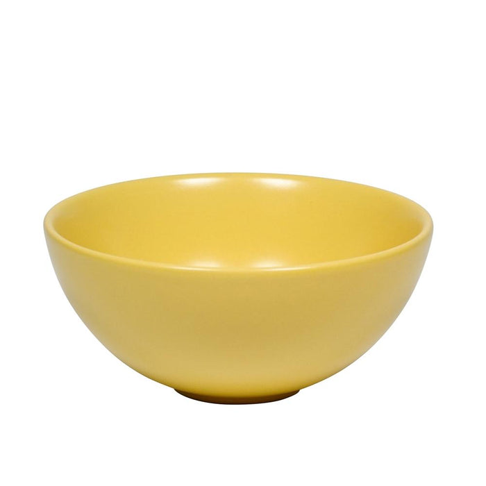 Bison Home - Edo Bowl - Small