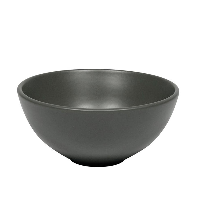 Bison Home - Edo Bowl - Small