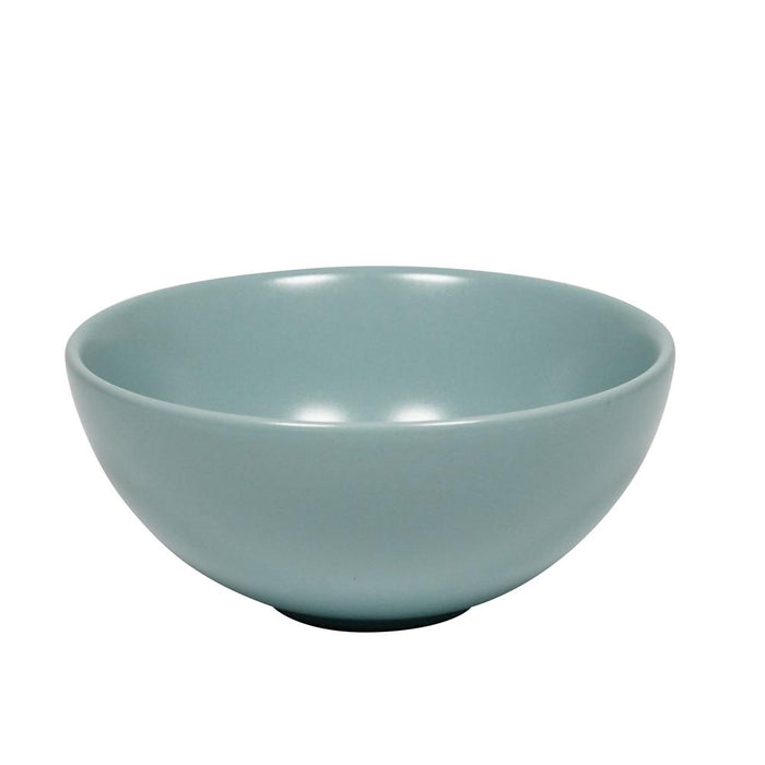 Bison Home - Edo Bowl - Small