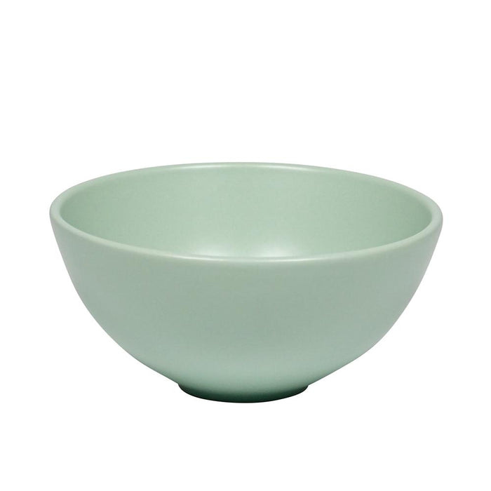 Bison Home - Edo Bowl - Small