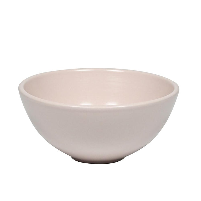 Bison Home - Edo Bowl - Small