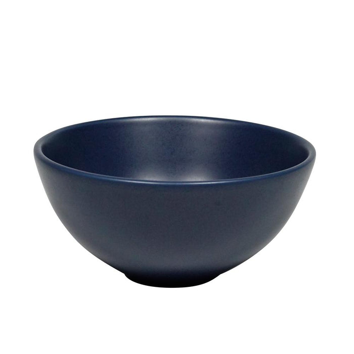 Bison Home - Edo Bowl - Small