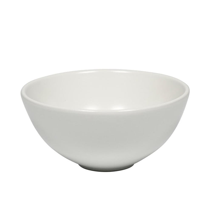 Bison Home - Edo Bowl - Small