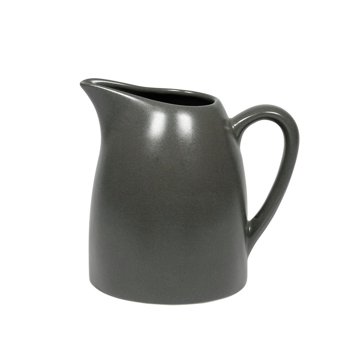 Bison Home - Fagel Pitcher - Large