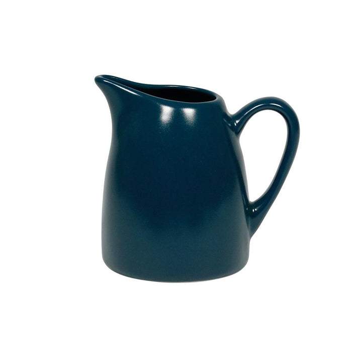 Bison Home - Fagel Pitcher - Small