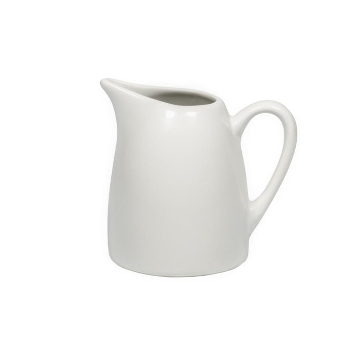 Bison Home - Fagel Pitcher - Small