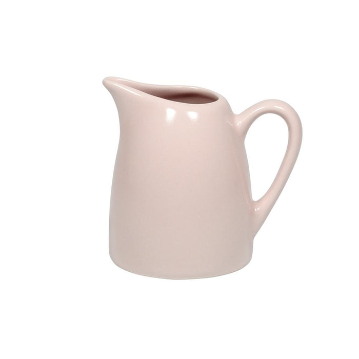 Bison Home - Fagel Pitcher - Small