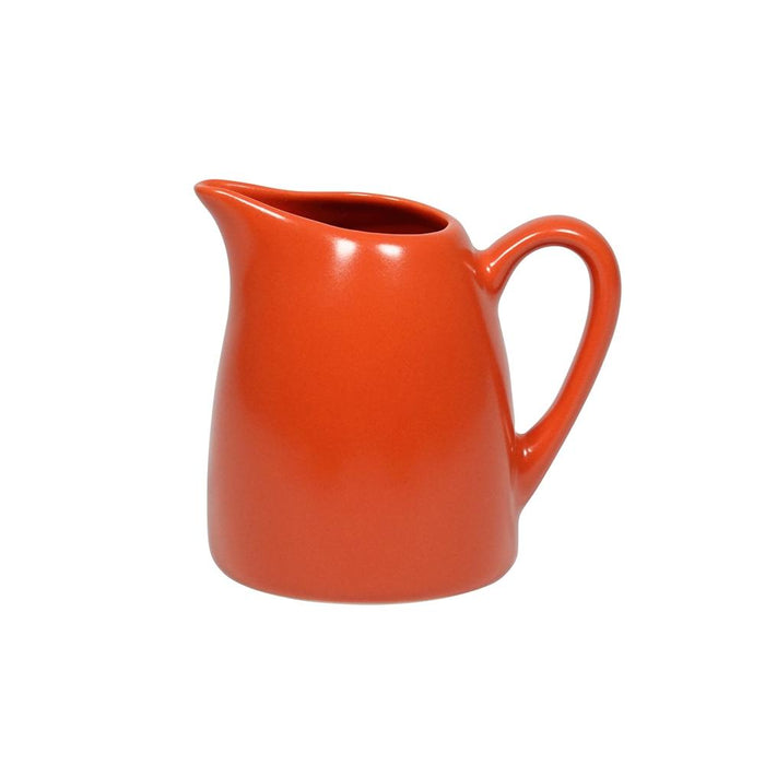 Bison Home - Fagel Pitcher - Small