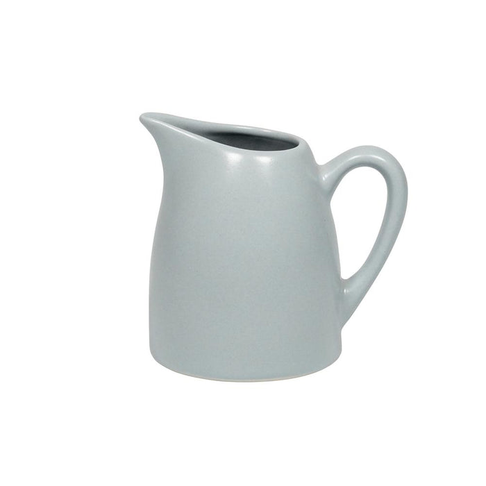 Bison Home - Fagel Pitcher - Small