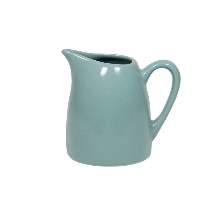 Bison Home - Fagel Pitcher - Small