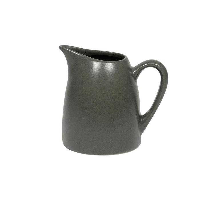 Bison Home - Fagel Pitcher - Small