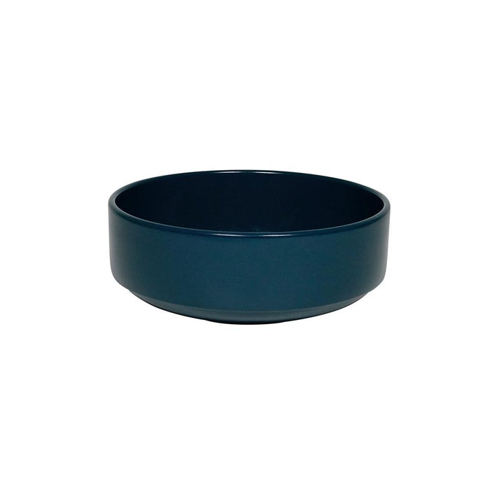 Bison Home - Lonsdale Bowl - Medium