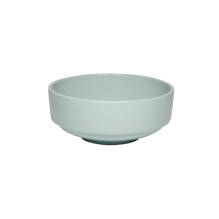 Bison Home - Lonsdale Bowl - Medium