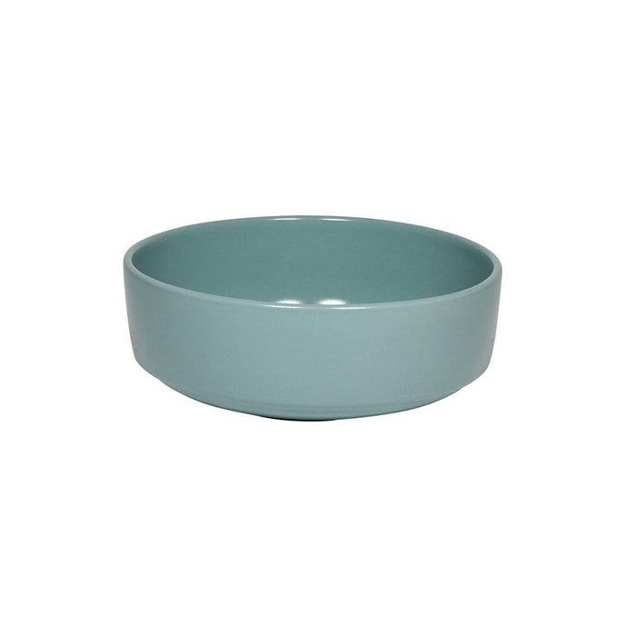 Bison Home - Lonsdale Bowl - Medium