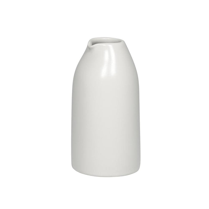 Bison Home - Milk Bottle - Medium