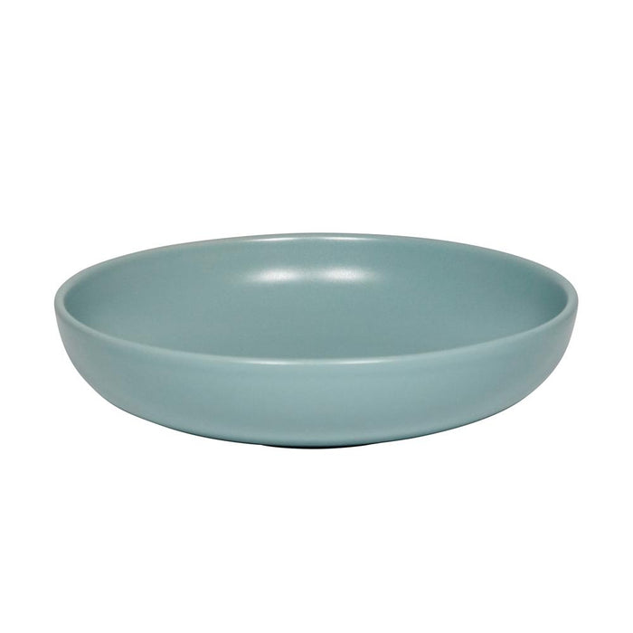 Bison Home - Serve Bowl - Medium