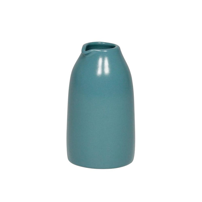 Bison Home - Milk Bottle - Small