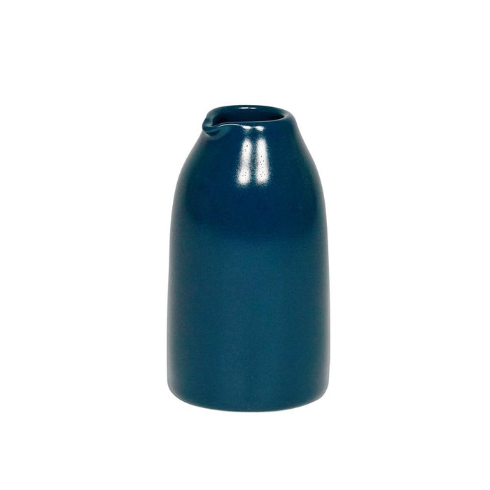 Bison Home - Milk Bottle - Small