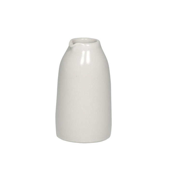 Bison Home - Milk Bottle - Small