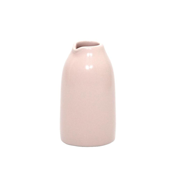 Bison Home - Milk Bottle - Small