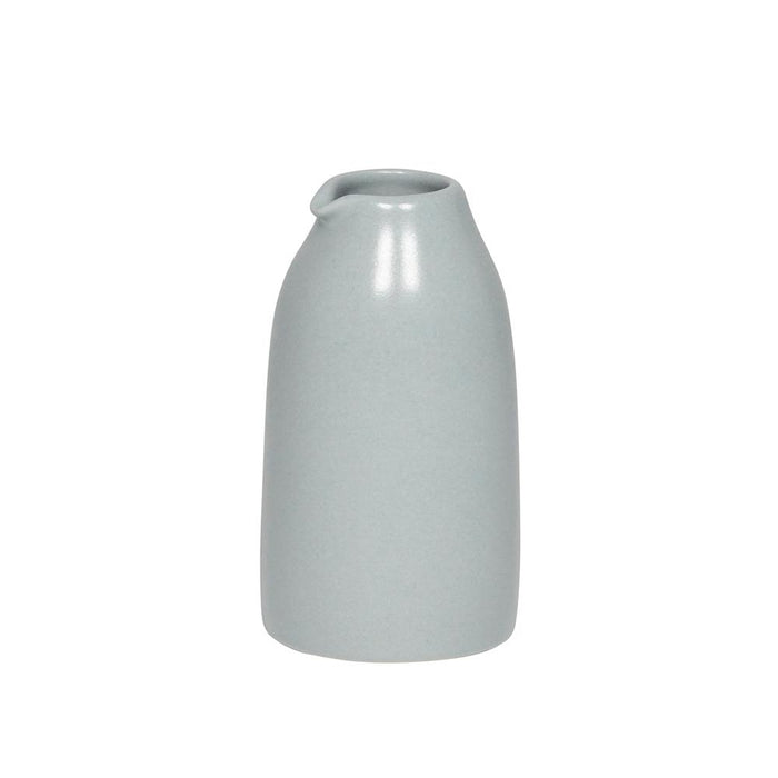 Bison Home - Milk Bottle - Small