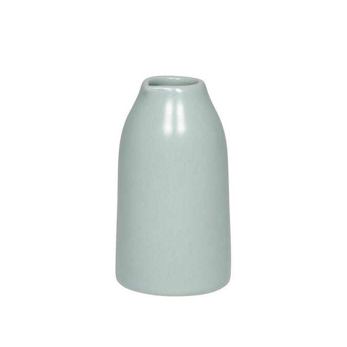 Bison Home - Milk Bottle - Small