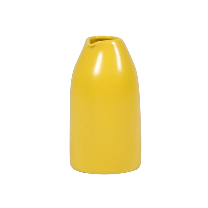 Bison Home - Milk Bottle - Medium