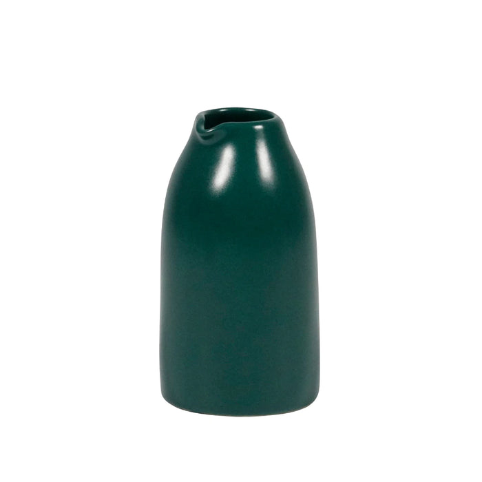 Bison Home - Milk Bottle - Small