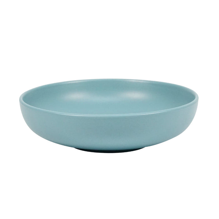 Bison Home - Serve Bowl - Medium