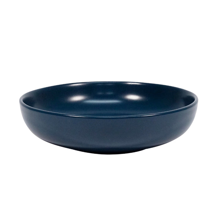 Bison Home - Serve Bowl - Medium