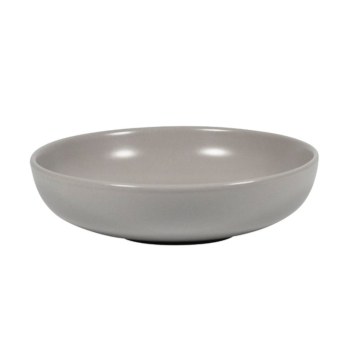 Bison Home - Serve Bowl - Medium