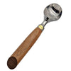 Tassie Timber Things - Ice Cream Scoop with Timber Handle