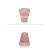 Candle Co - Carlo Conical Candle Holder