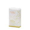 Myrtle & Moss - Shea Butter Soap