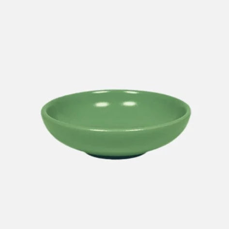 Bison Home - Condiment Bowl