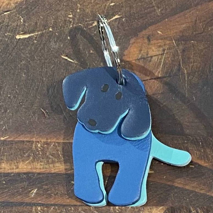 Mywalit - Dog Keyring