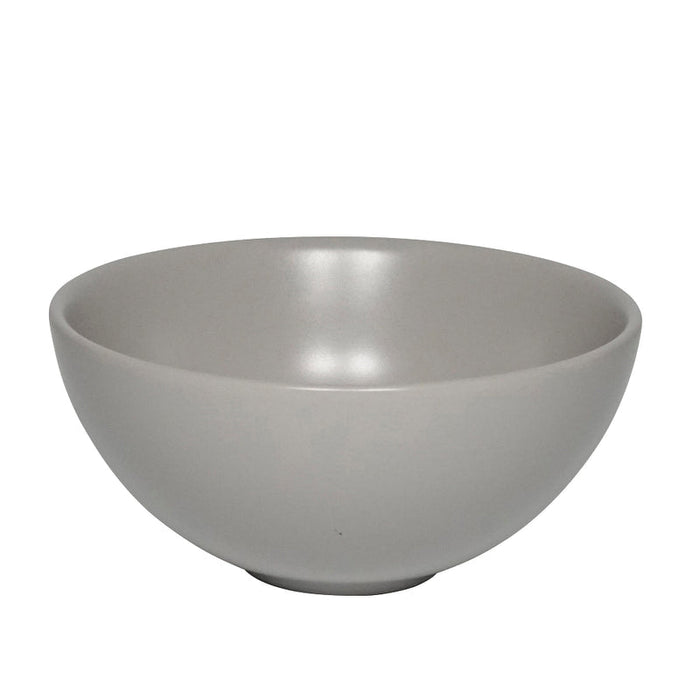 Bison Home - Edo Bowl - Small